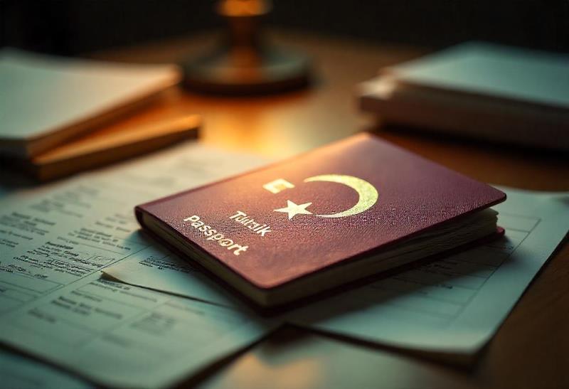 Turkeypassport - travel and tour world