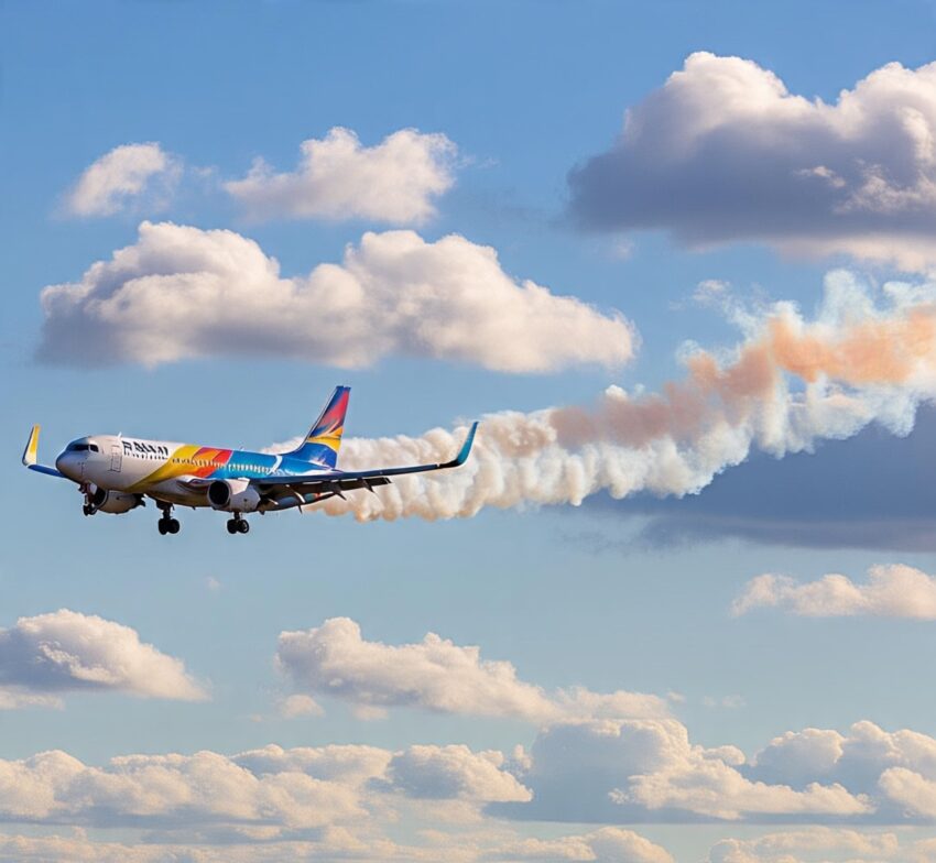 United - travel and tour world