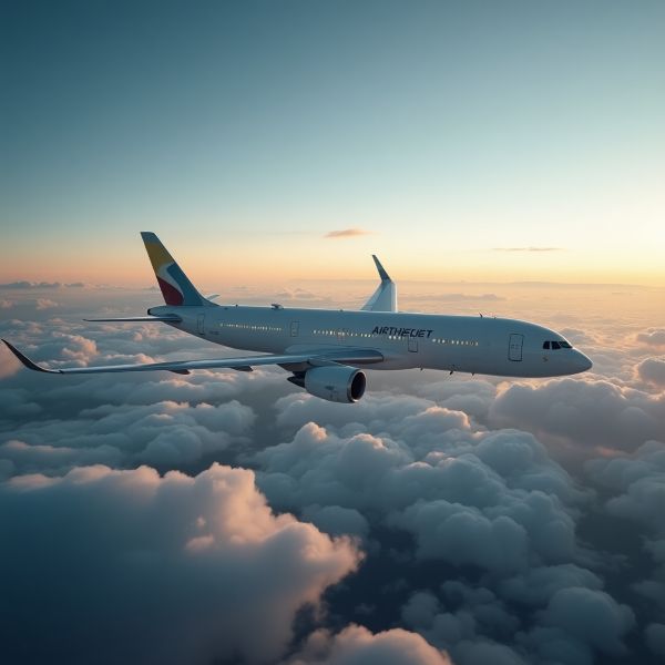United - travel and tour world