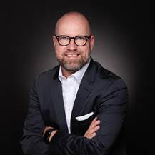 AVIAREPS Supercharges Expansion with Global Cruise Market Veteran Tom Fecke at the Helm Amid Booming Demand and Industry Transformation
