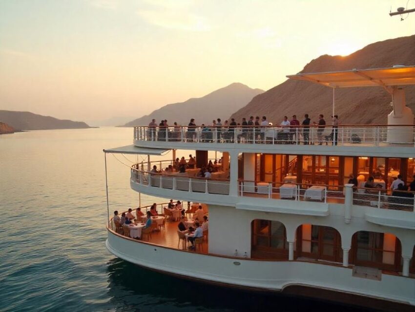 Uuy - travel and tour world