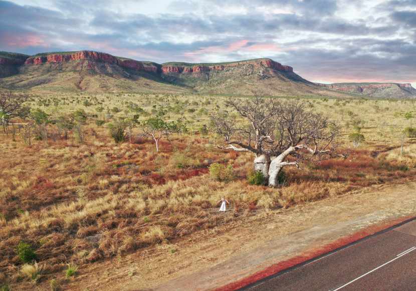 Revitalising Outback Tourism: Yagurli Tours Sparks Global Interest in Burketown’s Unique Indigenous Experiences