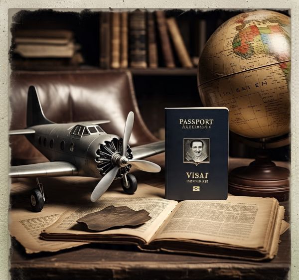 Vin - travel and tour world