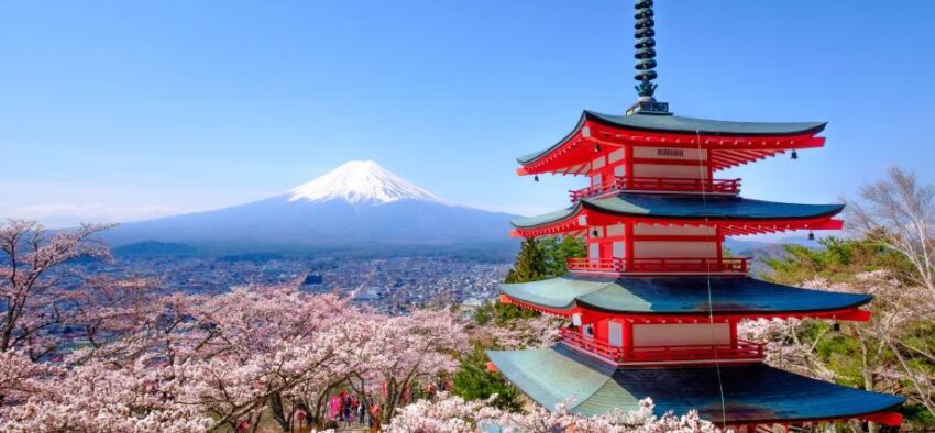 What-is-japan-known-for-mt-fuji-hero-1920x890 - travel and tour world