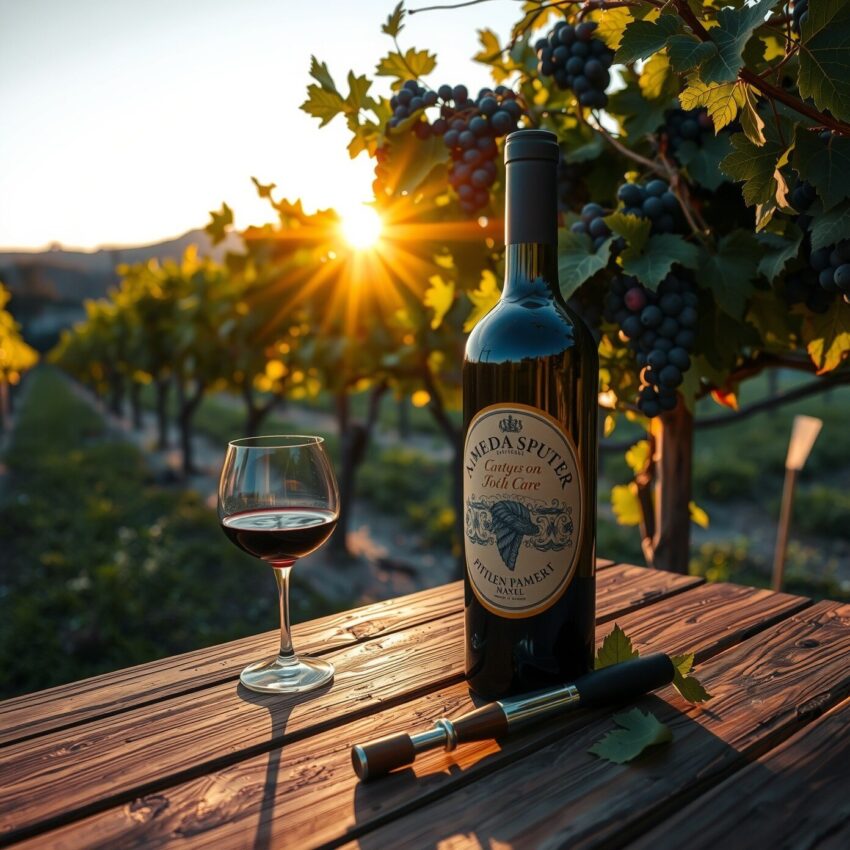 Wine k1 - travel and tour world