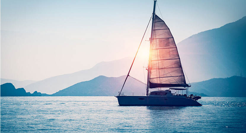 Xxxxx x - travel and tour world