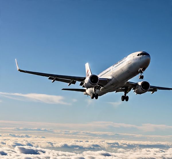 Zafae - travel and tour world