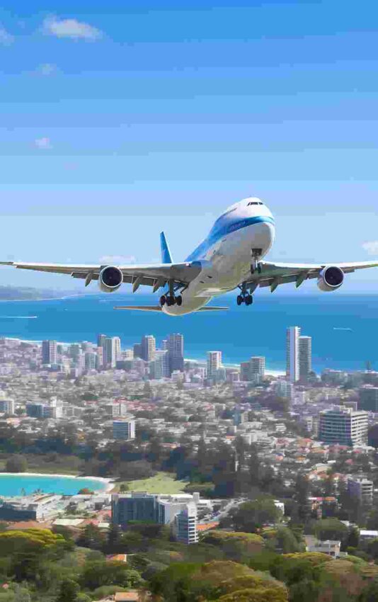 1 - travel and tour world