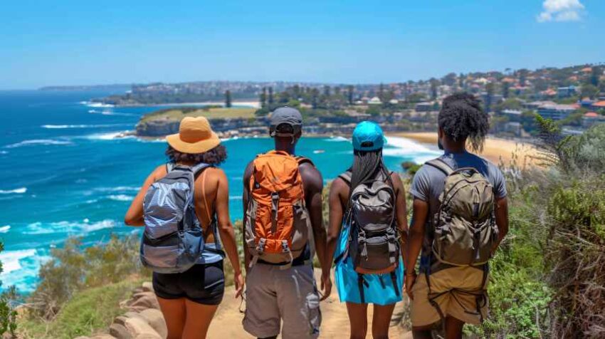 11 - travel and tour world