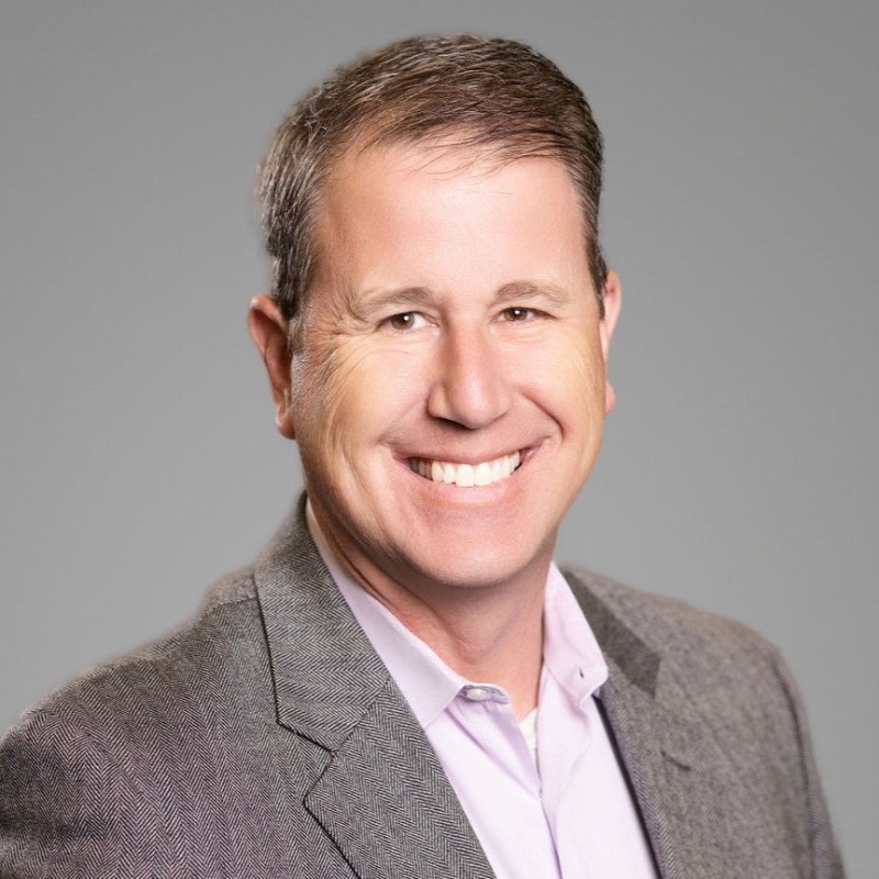 Cyber Storm Hits Travel Industry: Phishing, Fake Bookings, and AI Scams Threaten Summer Travelers