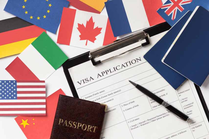 Say Goodbye To Travel Warnings: Why Croatia Is Now A Safe Destination For Canadians