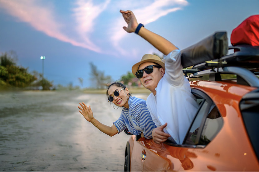 Happiness Becomes Travel’s New Currency: Indian Consumers Demand Experiences Over Things, Says Collinson International