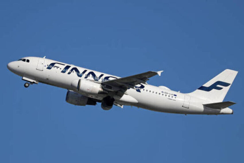 2715498e-72f5-4066-9fe0-1dd5b790-1-1-1 - travel and tour world Finnair,