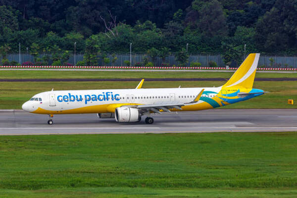 2c9c05ff-4774-40cf-bc80-1b50f0a8 - travel and tour world Cebu Pacific
air travel