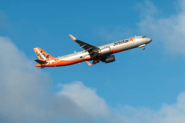 IndiGo And Jetstar Forge Strategic Codeshare Agreement To Expand Seamless Travel Between India, Australia, And New Zealand - Travel And Tour World