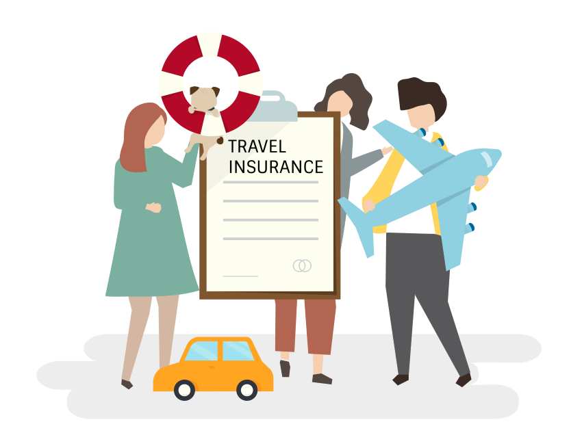 43717 - travel and tour world