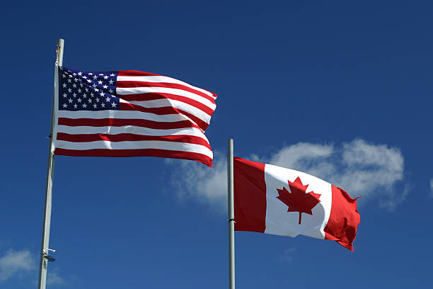 677a1069-84df-4822-b798-be45961c-yord and tour world The United States in Canada