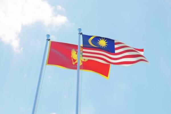 912849E0-63DA-4DF2-86B7-D7D0705E-Viajes y tour Mundo Malaysiasri Lanka