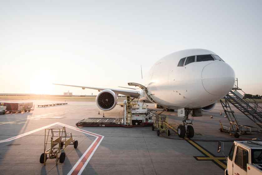 Air asia - travel and tour world