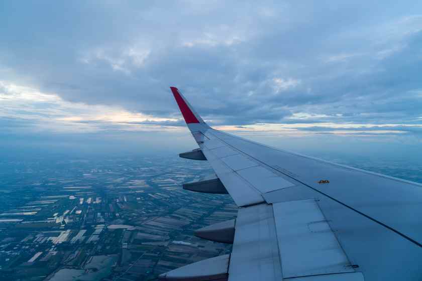 From Rome to Toronto: Air Canada and ITA Airways Launch Codeshare Agreement for Easier Global Travel - Travel And Tour World