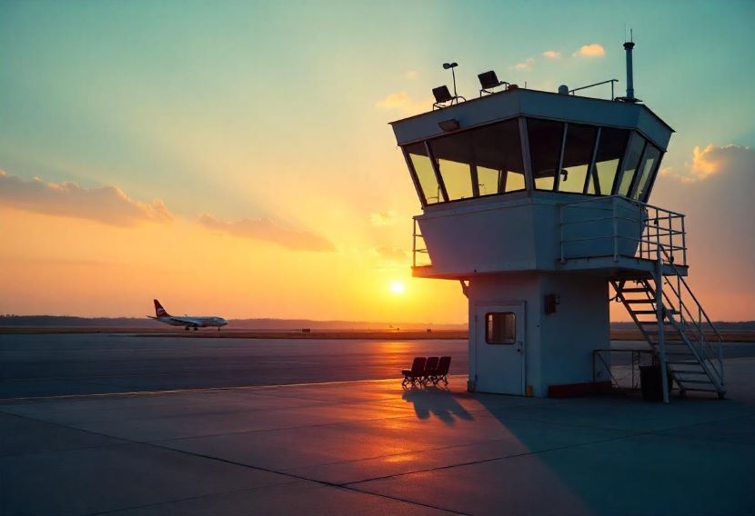 Now, French Air Traffic Control Strikes Disrupt Thousands Of Flights Across Europe: Here Is What You Need To Know About Widespread Travel Delays