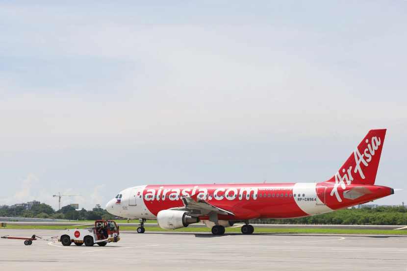 Airasia揭开了前往Pontianak的直接路线，迎来了马来西亚和印度尼西亚之间旅行的新时代：这就是您现在应该知道的