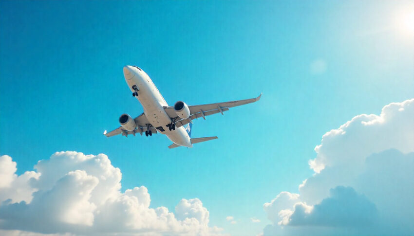 Air india,hong kong, delhi,
