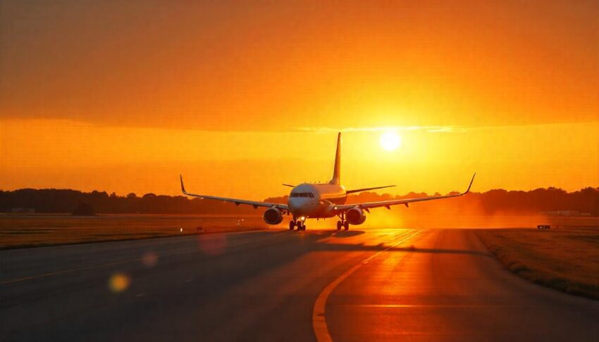 Airways - travel and tour world Jazeera airways, russia