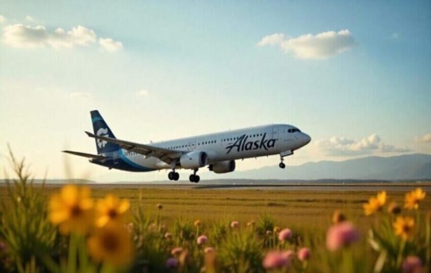 Alaska-2-1- - travel and tour world