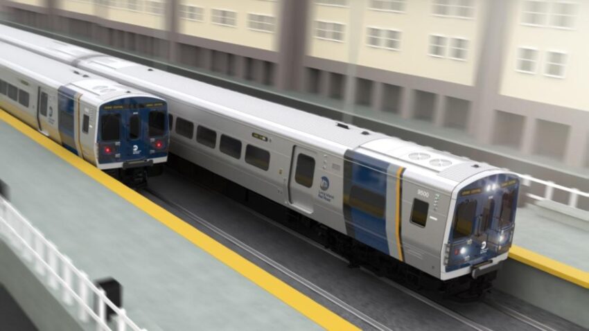ALSTOM - यात्रा और दौरे की दुनिया आल्सटॉम