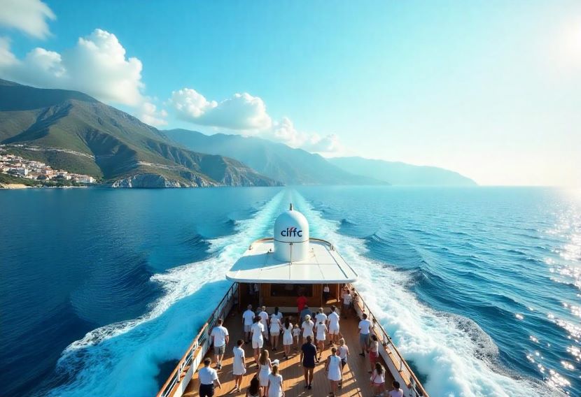 Now, Ambassador Group Merger Positions for Long-Term Growth and Product Expansion: Here is Everything You Should Know About It