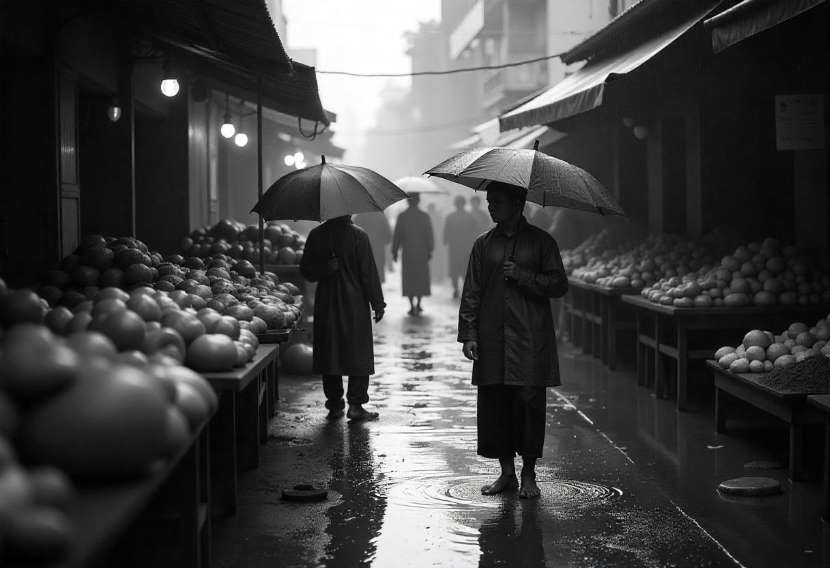 Asia - travel and tour world