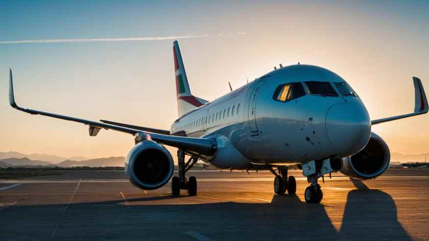 Asiana - travel and tour world
