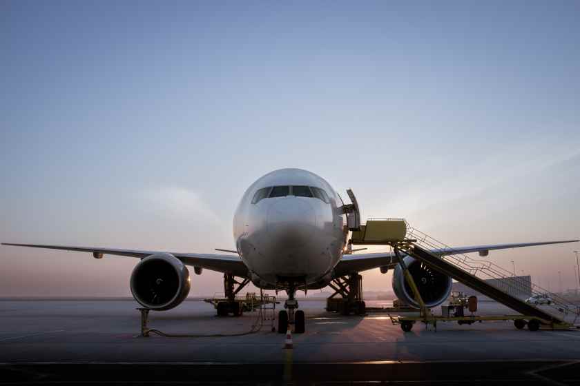 Austrian Airlines Expands Long-Haul Capabilities with the Launch of Boeing 787-9 Dreamliners - Travel And Tour World