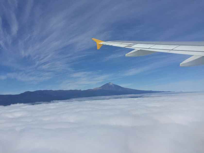 Azores air - travel and tour world