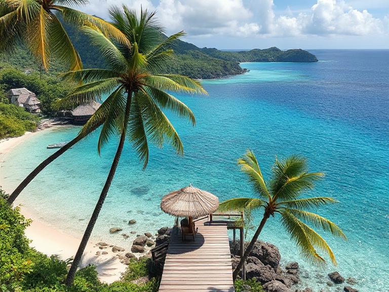 Bahamas - travel and tour world Us, canada, caribbean, cuba, jamaica, bahamas, turks and caicos, dominican republic, trinidad and tobago, havana, montego bay, nassau,