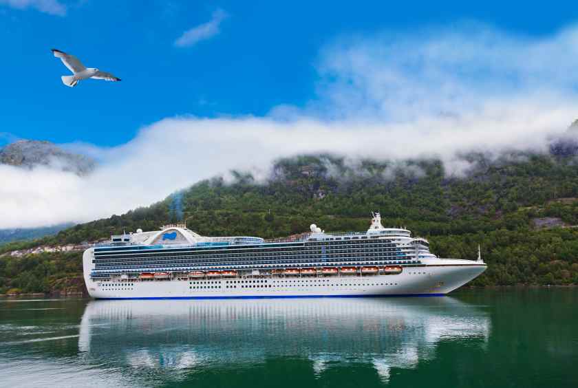 Bahamas - travel and tour world