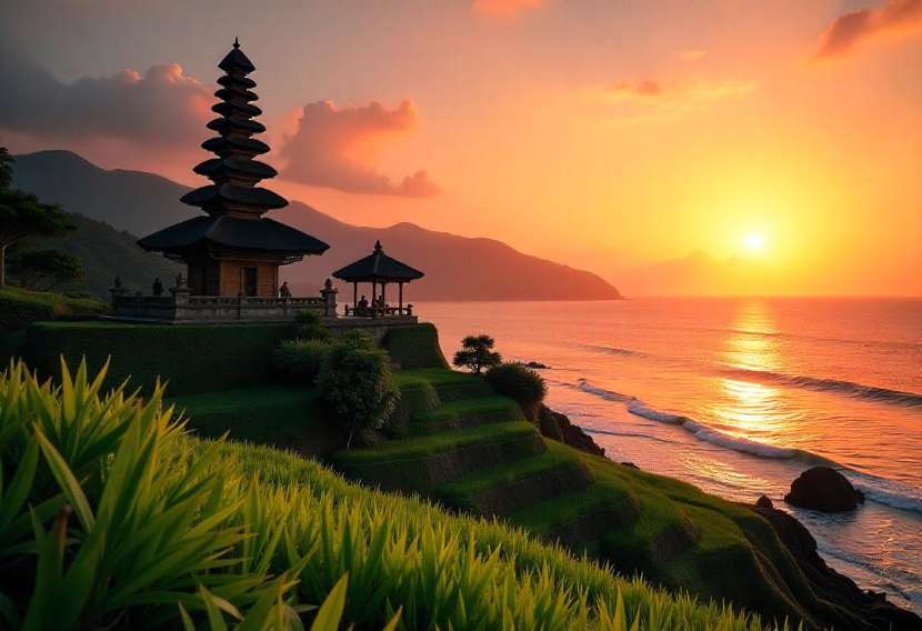 Bali, Thailand, and the Philippines: How to Avoid Deportation on Asia's Most Beautiful Islands - Travel And Tour World