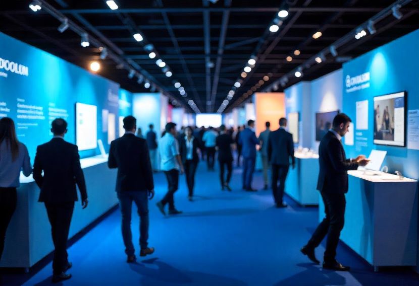 Barbados to Host the 2025 State of the Tourism Industry Conference, Focusing on the Future of Caribbean Tourism