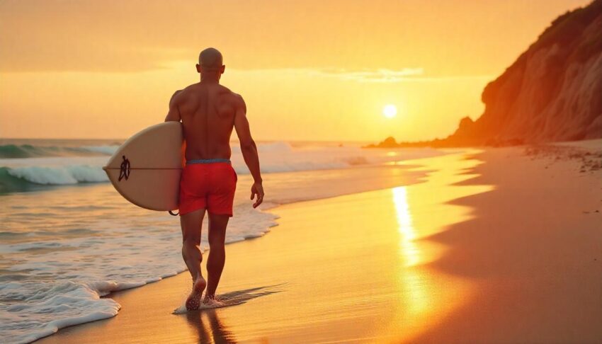 New York, California, Hawaii, Connecticut, Indiana, and Massachusetts, Peak Summer Travel, US,