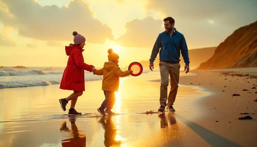 New York, California, Hawaii, Connecticut, Indiana, and Massachusetts, Peak Summer Travel, US,