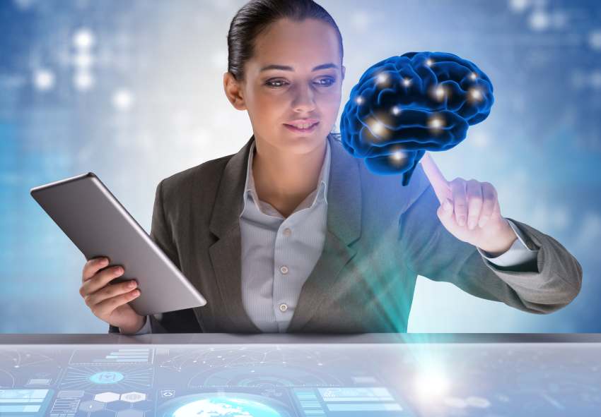 Behavioral science - travel and tour world