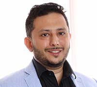 Bernard corraya - travel and tour world