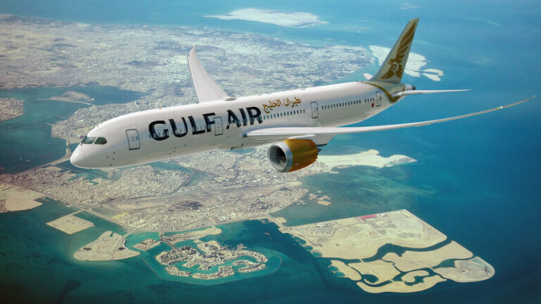 Boeing_gulf_air_787_ - यात्रा और दौरे की दुनिया गल्फ एयर $ 4.6 बिलियन समझौता