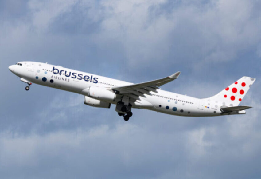 Brussels-airlines-3-768x512 1 1 - travel and tour world