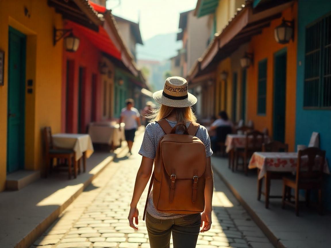 Holidaying for Canada, US, France, Scotland, UK, Australia Citizens Become Expensive, Now Look for Cheap and Affordable Travel, Here is a Full Guide for Tourists