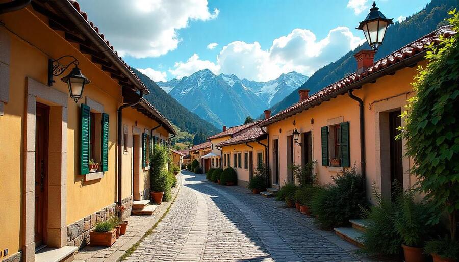 US Travel Experiences Major Decline in Montana as Canadian Arrivals Fall Across All Border Crossings in 2024-2025 Due to Currency Pressures and Emerging Travel Behaviors US Travel Experiences Major Decline in Montana as Canadian Arrivals Fall Across All Border Crossings in 2024-2025 Due to Currency Pressures and Emerging Travel Behaviors