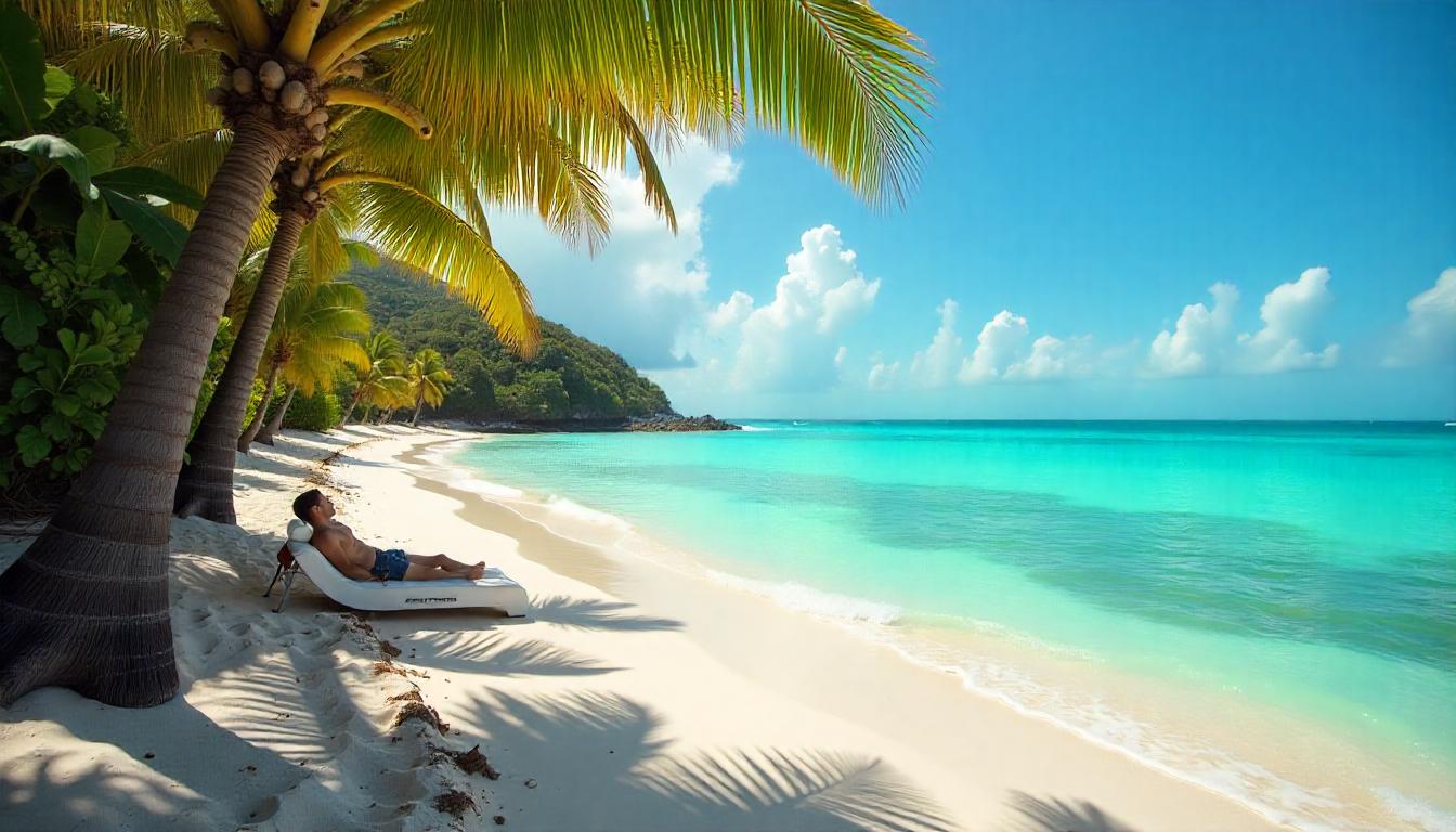 US and Canada Issue Urgent Caribbean Travel Advisories for Cuba, Jamaica, Bahamas, Turks and Caicos, Dominican Republic, Trinidad and Tobago with Key Safety Tips for Tourists Visiting Havana, Montego Bay, Nassau US and Canada Issue Urgent Caribbean Travel Advisories for Cuba, Jamaica, Bahamas, Turks and Caicos, Dominican Republic, Trinidad and Tobago with Key Safety Tips for Tourists Visiting Havana, Montego Bay, Nassau
