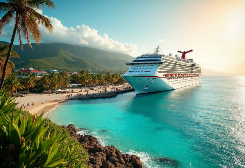 Vanuatu