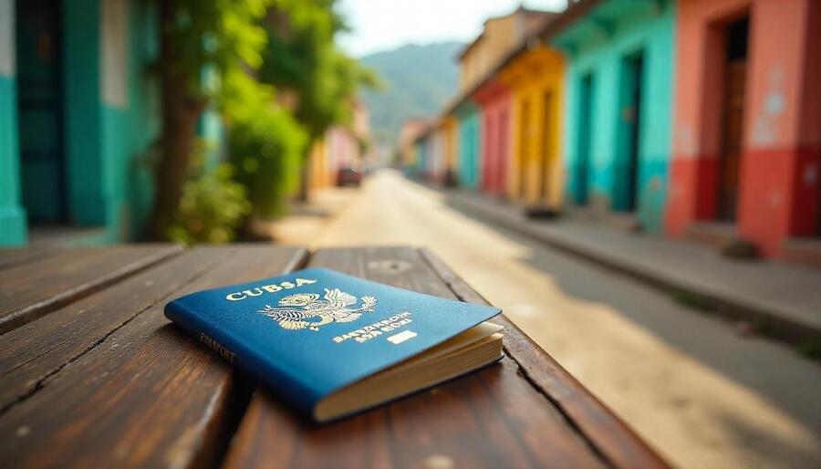 Cuba Launches Visionary Plan for a Caribbean Schengen-Style Visa to Reignite Tourism and Streamline Travel Across Latin America - Travel And Tour World